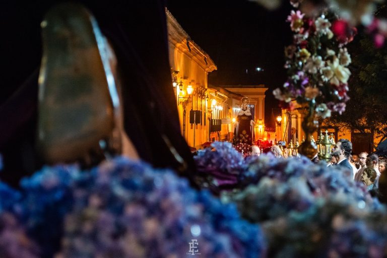 cde97ac9-2494-42cd-92ad-62d4b15fe41a