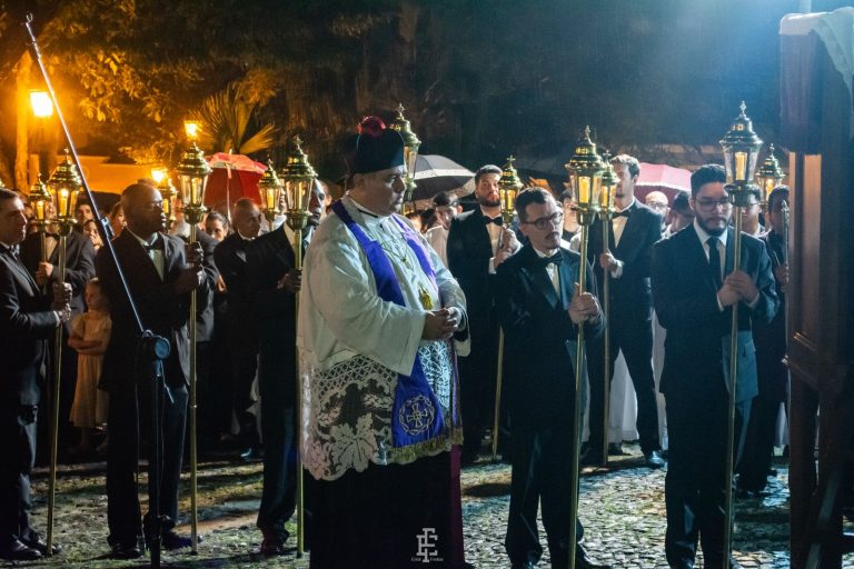 ceb0ac93-ef79-434c-94d1-2b509d727aa6