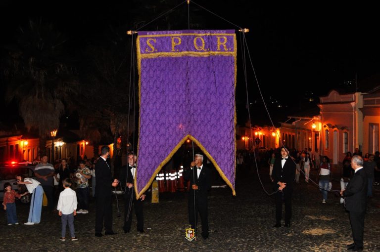 cfb41612-14dd-4a53-9a11-4c67cdfd34ac