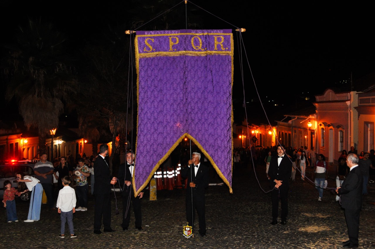 Fotos: Manoela Saldanha | Pascom S Francisco Assis