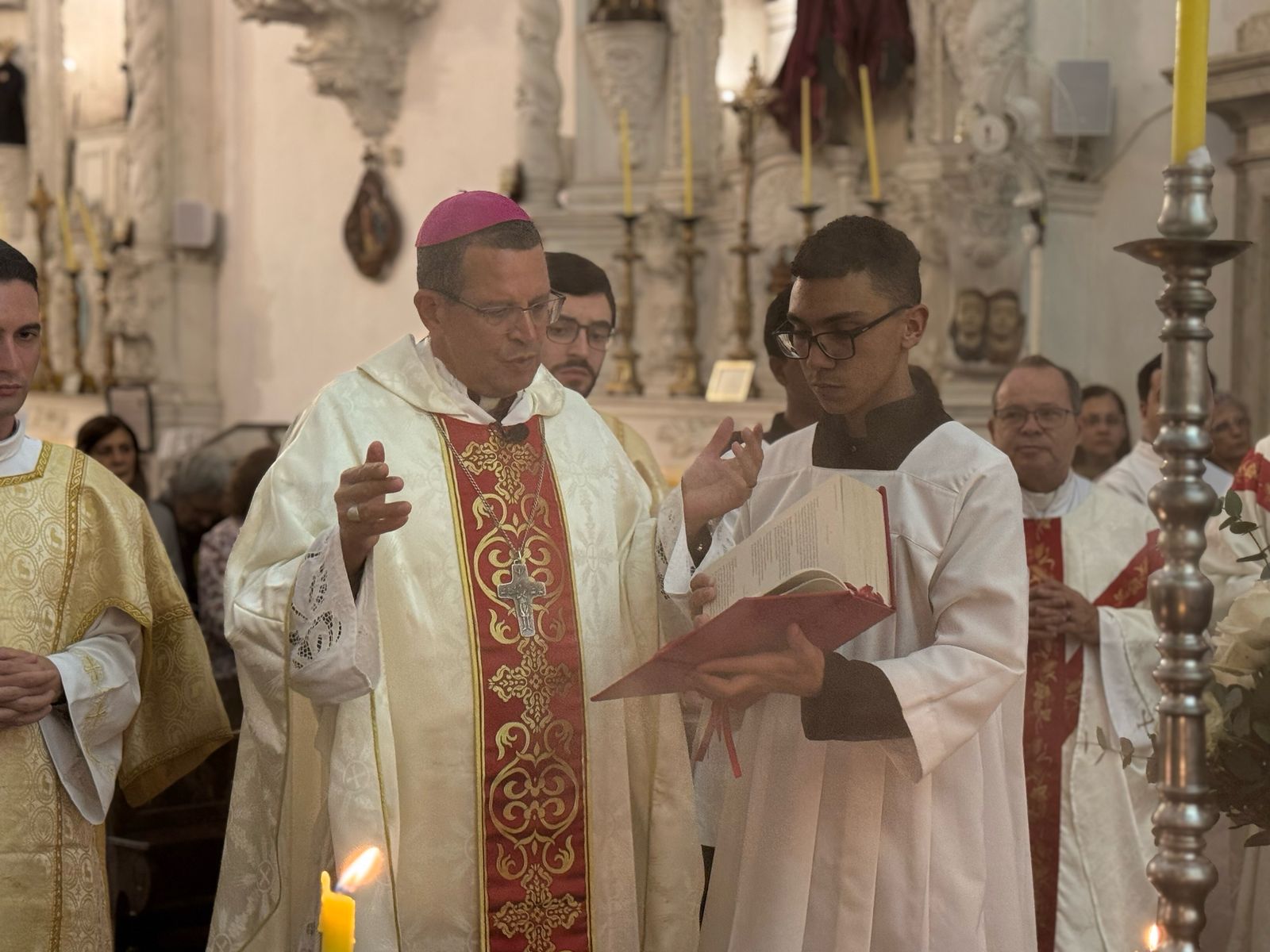 cfb4e897-f7e4-4c38-9b1b-e7a2dc9a64a3