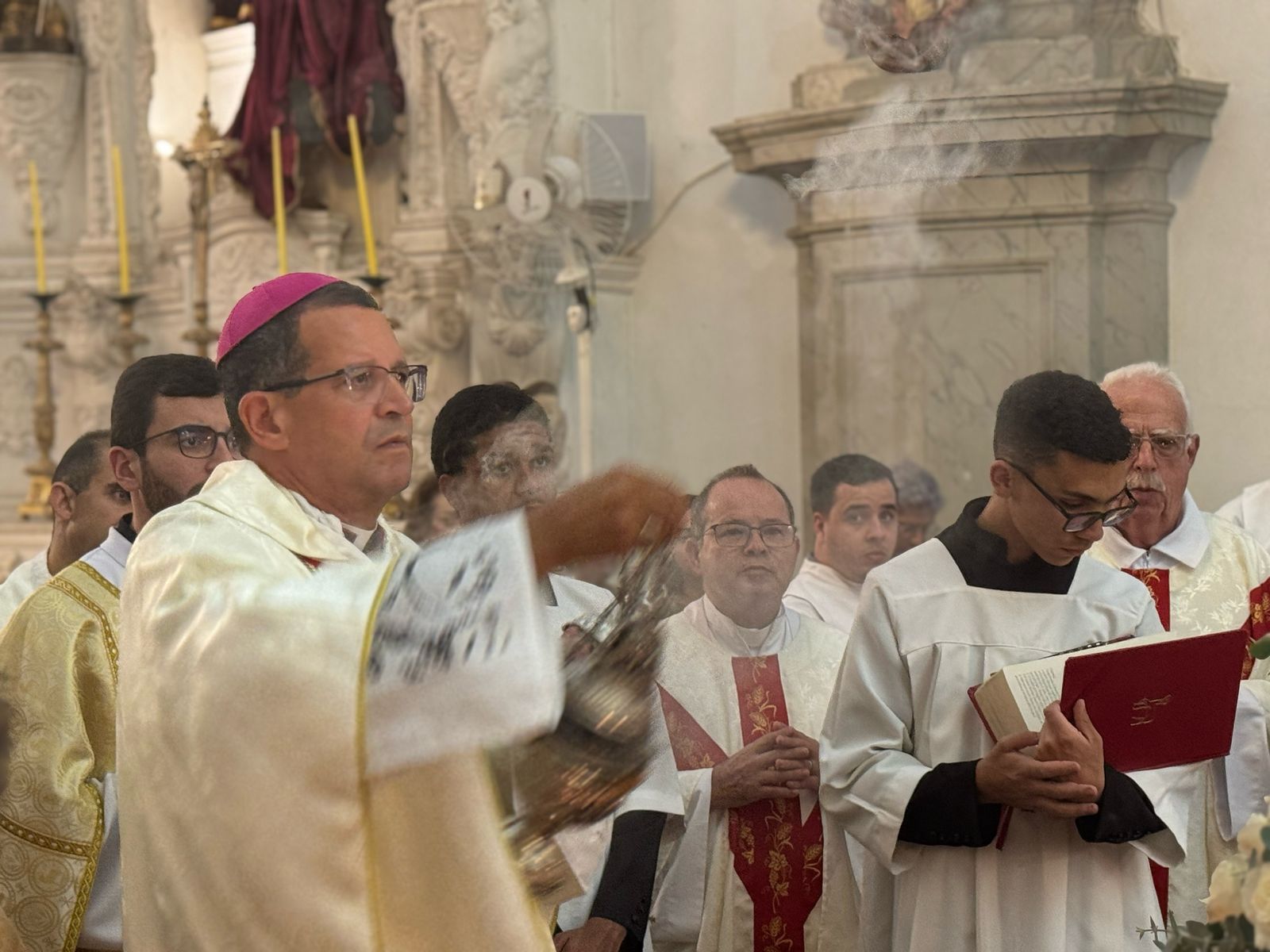 d18e6ba2-cbb3-4bb9-ab56-a6c7fdf1f96b