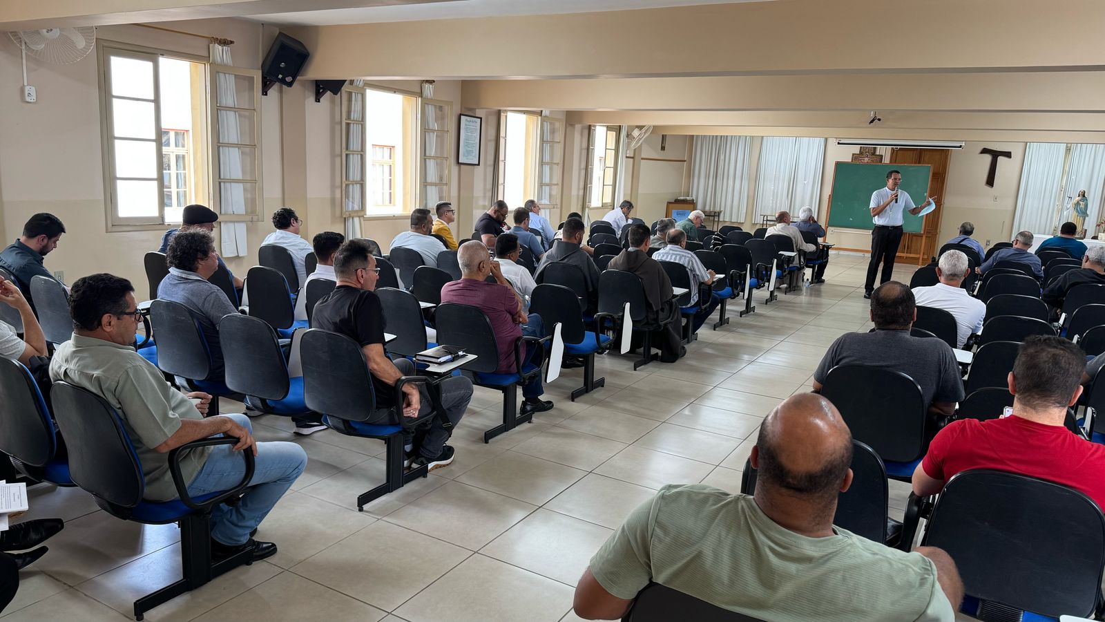 d3ab76df-8ffb-415c-93fd-5697cdb1e47d