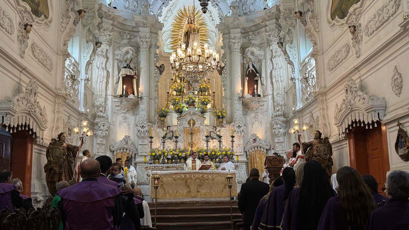 d497d0e8-e2b9-4b38-b1a1-0efe7e059c5f