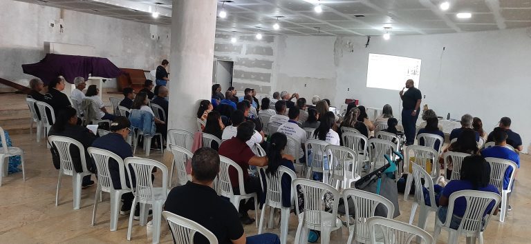 d64d55ce-c2ea-4374-9a5f-f813a90697e8