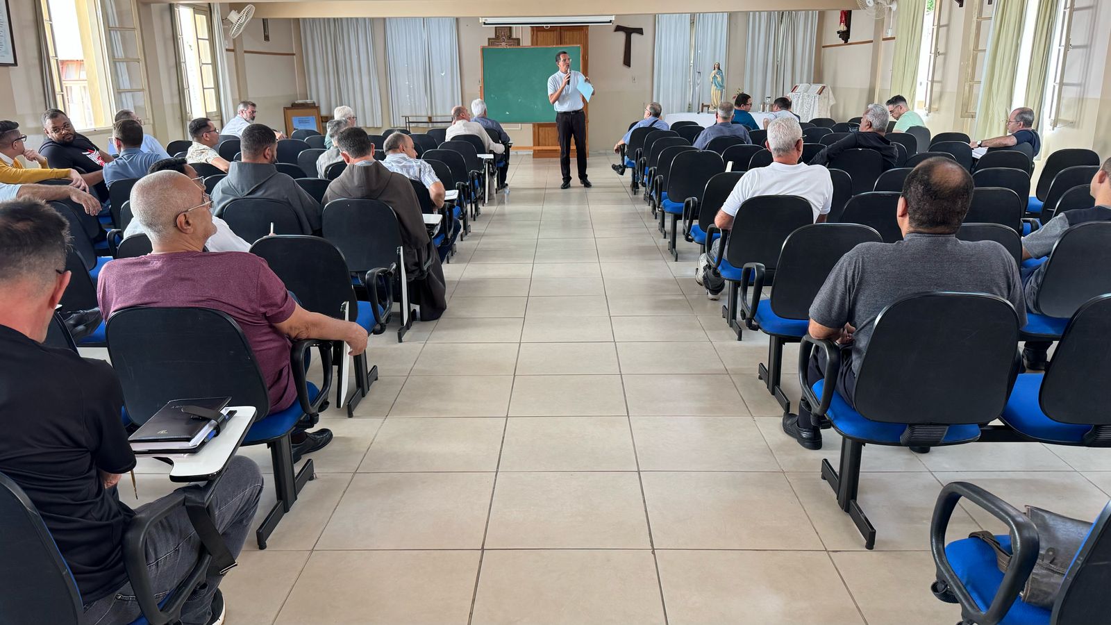 dc39a6e0-80e9-43b9-92fb-3de2905a66e9