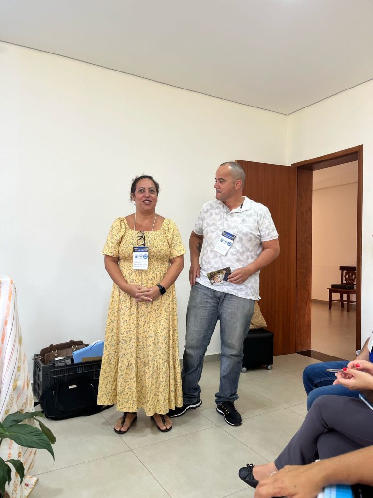 df3e2a96-1a50-4cee-813d-ebdf63dba511