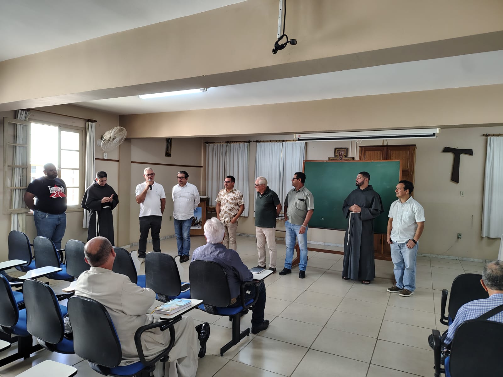 e0c62eb9-7cd5-486f-bf6f-5c7e9bc961b0