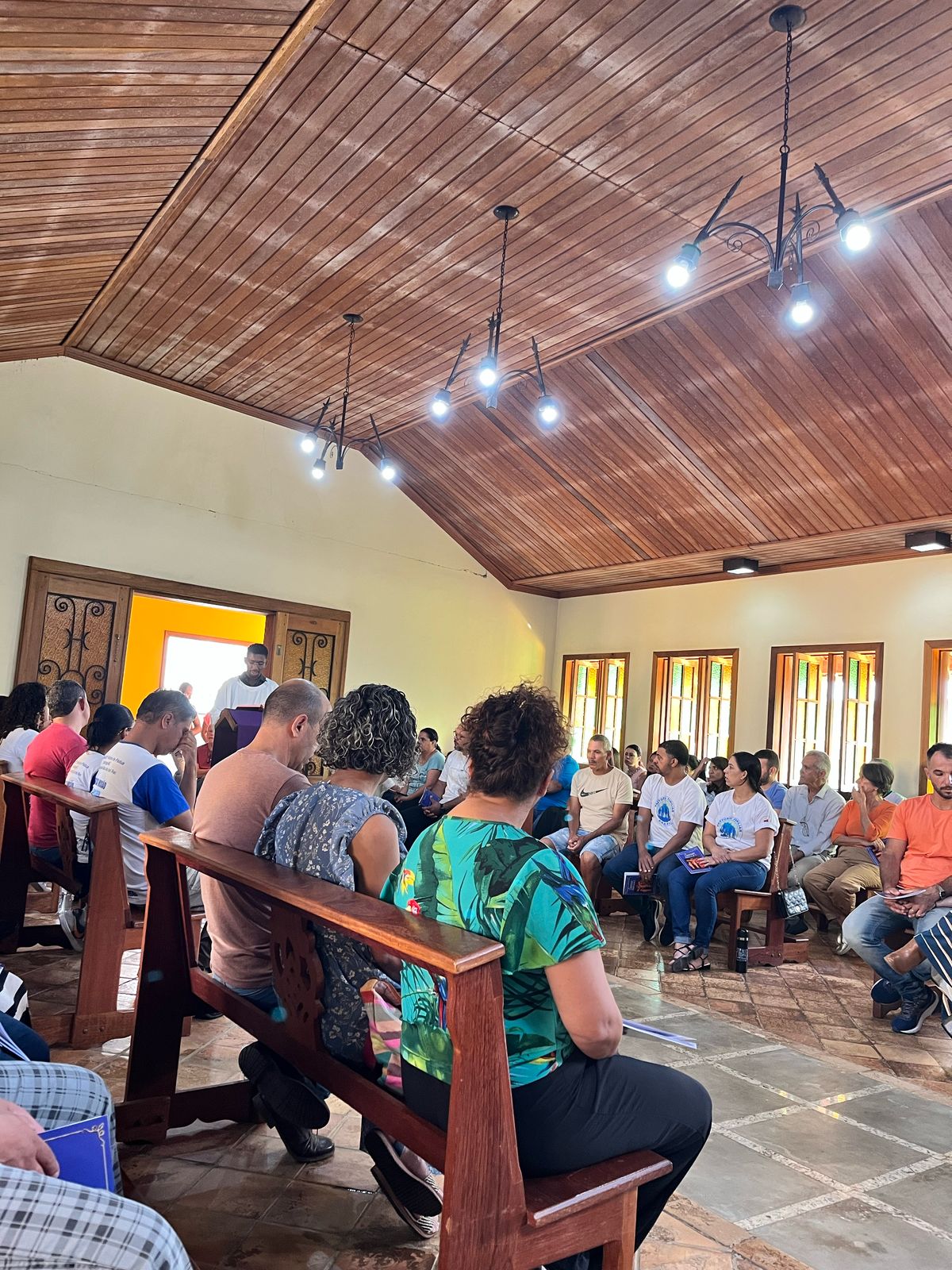 e0fa2e5b-6acf-4dca-bc1d-bb0262d908b1