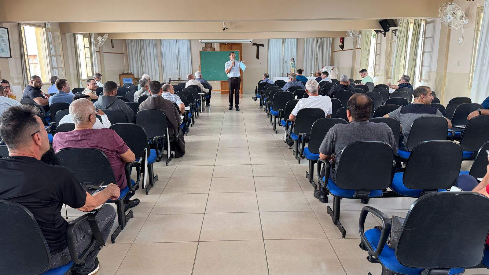 e6c73b03-bd6d-4ab9-8517-4d140fac3849