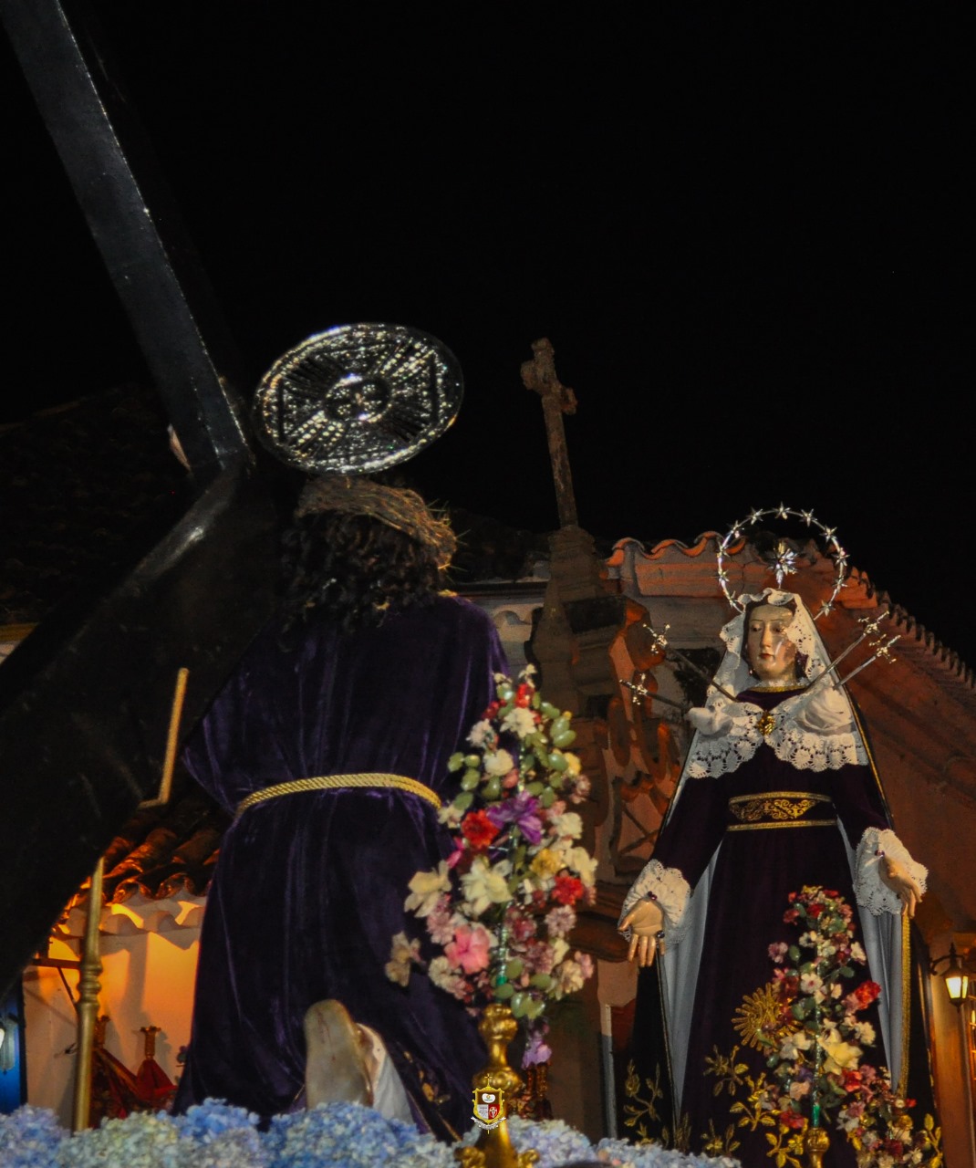 Fotos: Manoela Saldanha | Pascom S Francisco Assis