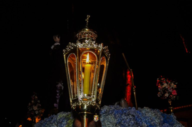 e87b8744-3efc-4625-ab6d-12d7160a7b15