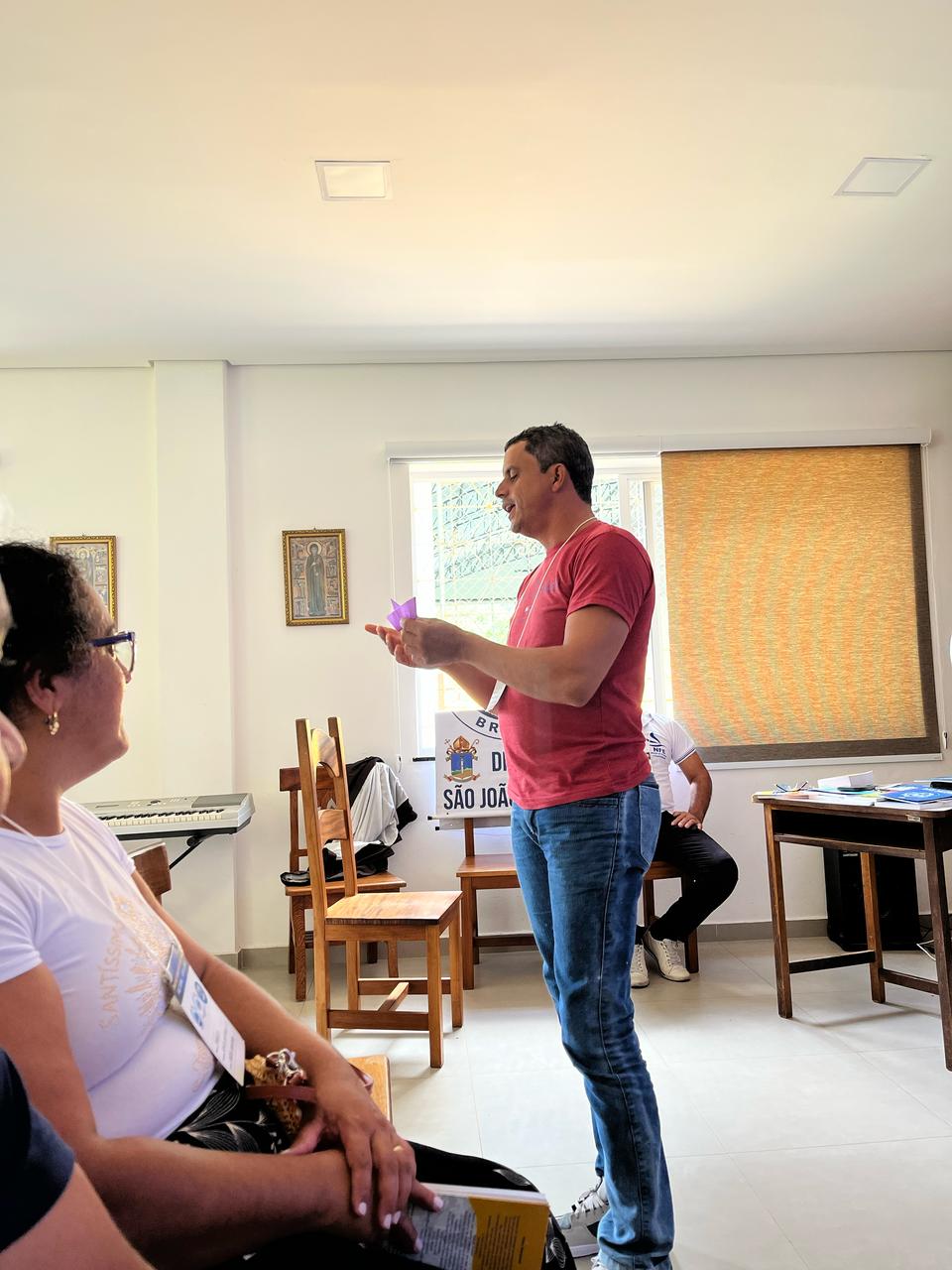 eadaca28-da20-451c-b796-18f64681ae9e