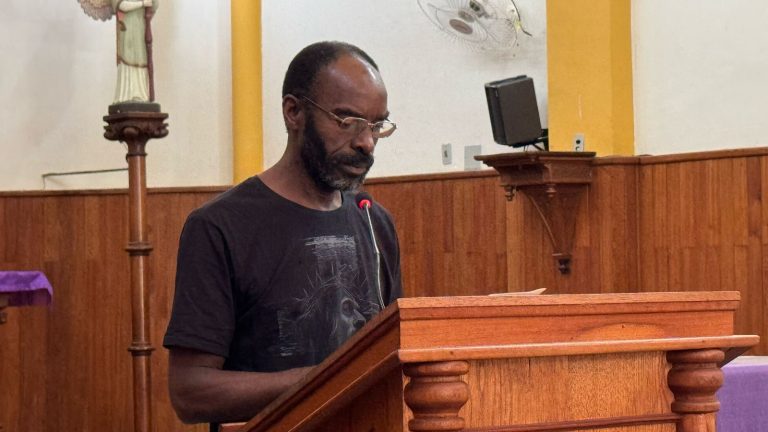 eebdf9f8-8373-4b63-b671-a8d57affbe63