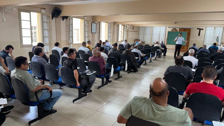 f003a7bb-5324-47aa-9c70-2886fcfb687c