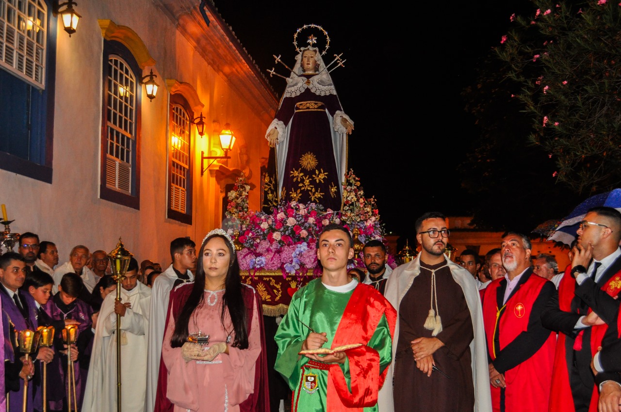 Fotos: Manoela Saldanha | Pascom S Francisco Assis