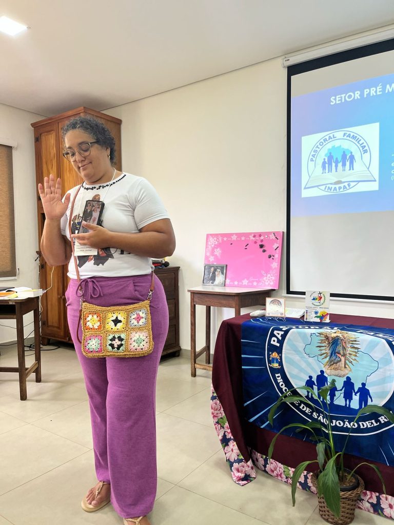 f64c9cd1-e26c-40cc-8930-79561b74c27b