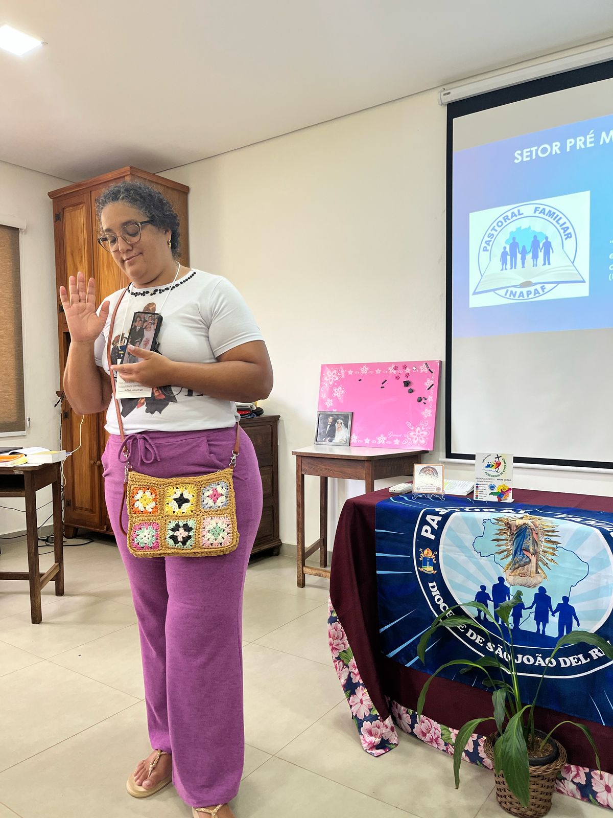 f64c9cd1-e26c-40cc-8930-79561b74c27b