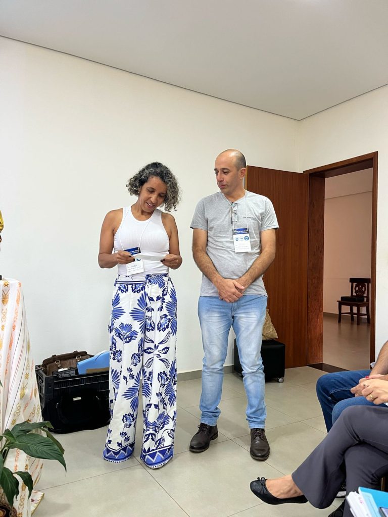 f6af91dc-b896-4d33-b904-72d0416b50f7