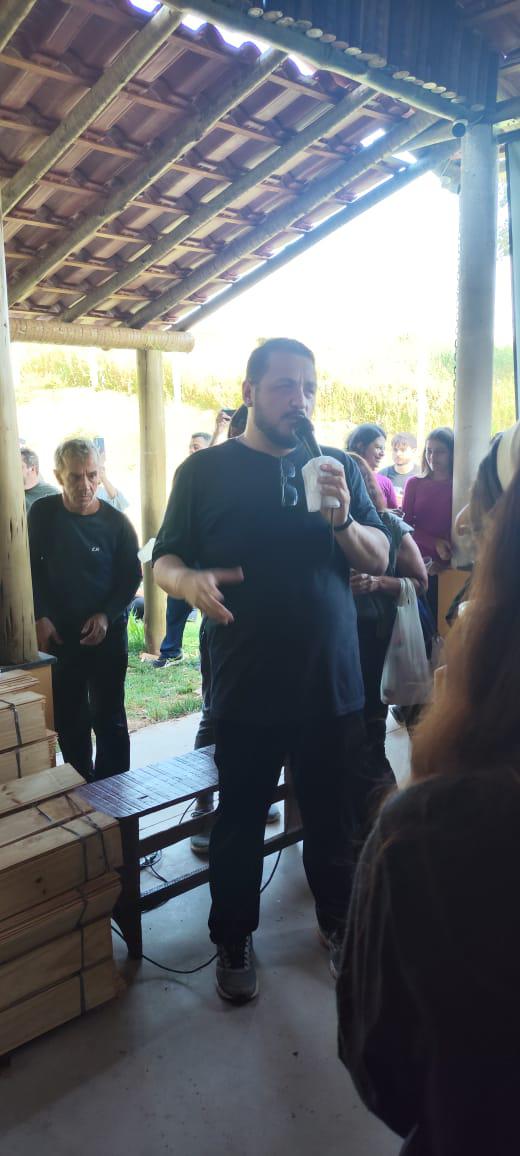 f76d72ac-eb0b-486d-9c6c-965a7ce7662a