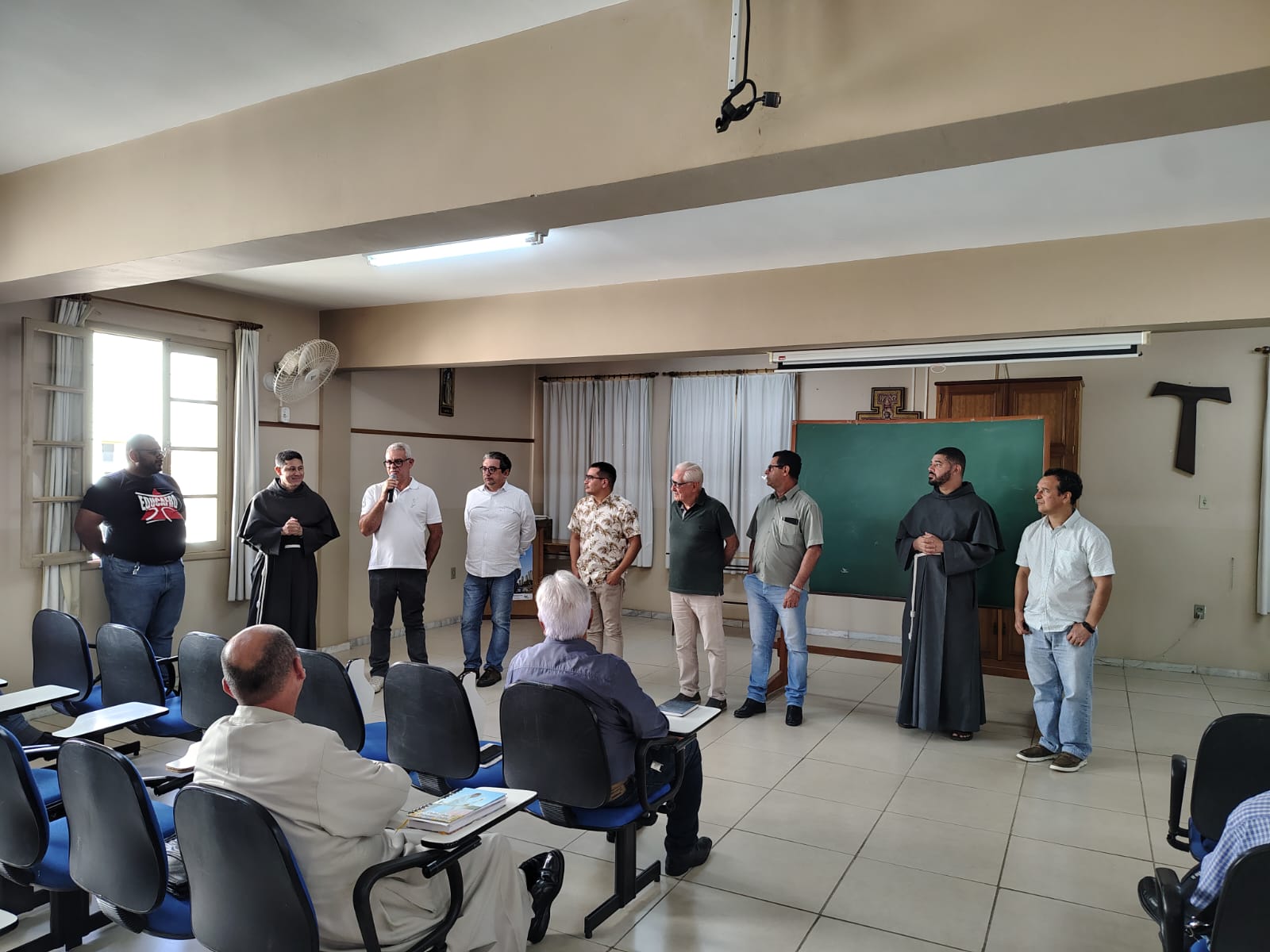 fc76c2ff-2ed9-4999-9c98-453259e6670b