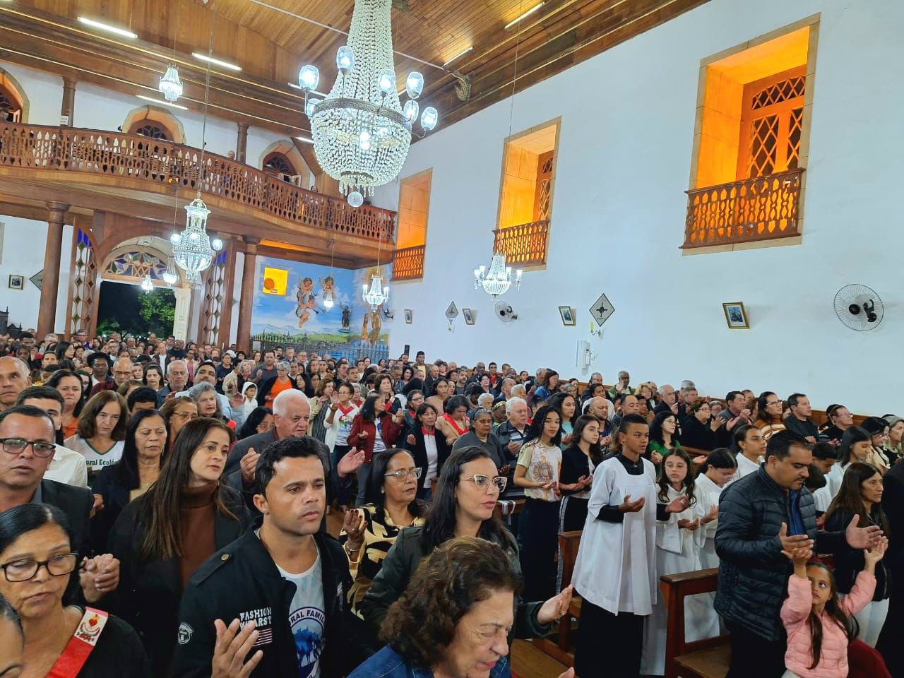 04b2d14f-86b8-48ea-89f1-a60ff05c4c50