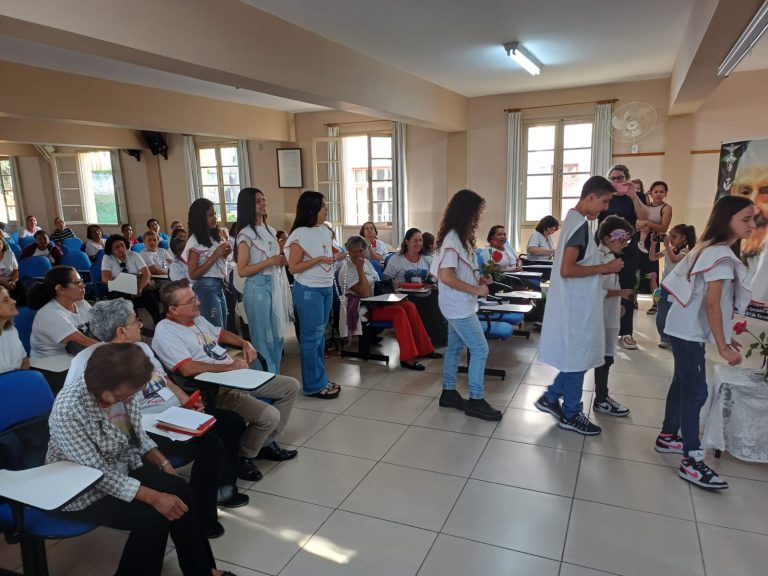 0560929e-6eb9-4e61-bc6f-a5978af59ea2