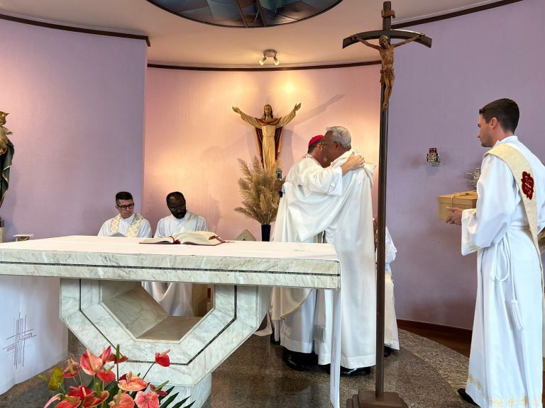 0760d135-aaa9-4687-92d1-97bf06d1aa0d