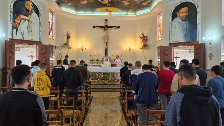 0926d7ef-0a60-4fde-94b6-ed7219b8739a