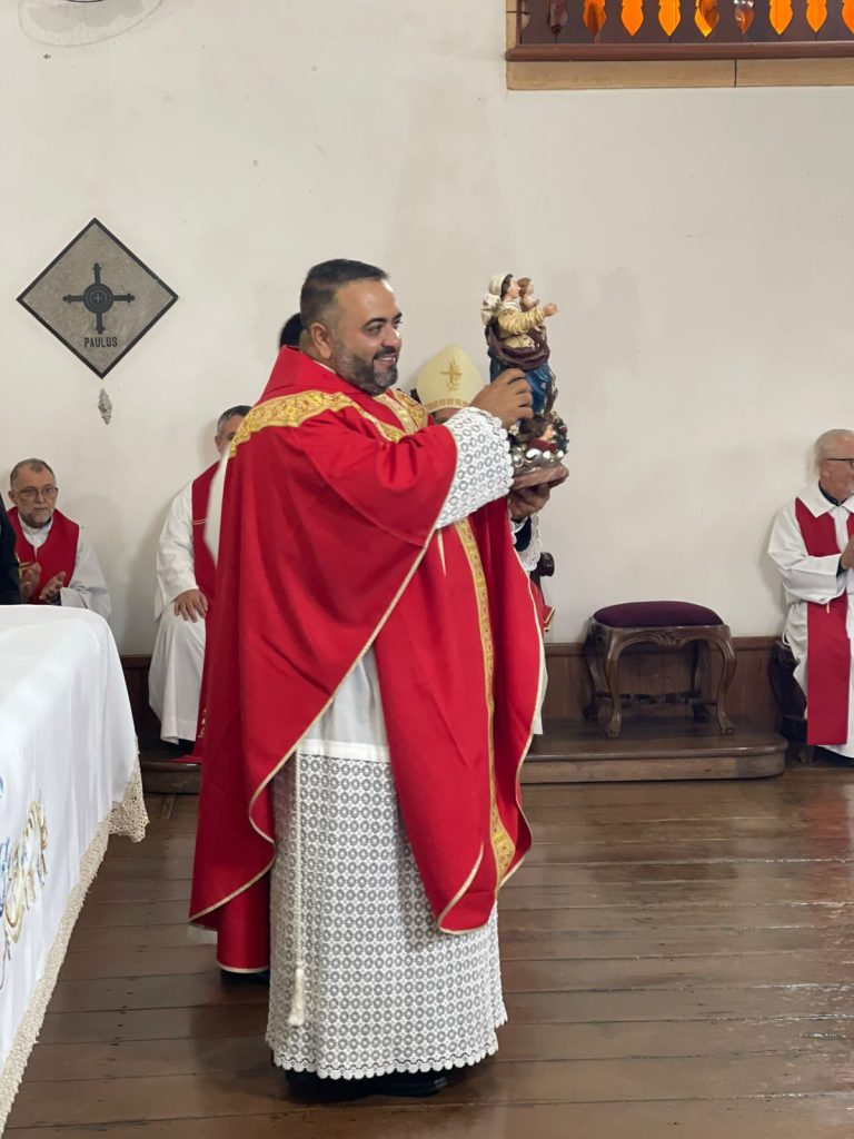 0a19c868-64f6-4b4a-9440-0acca2de53c3