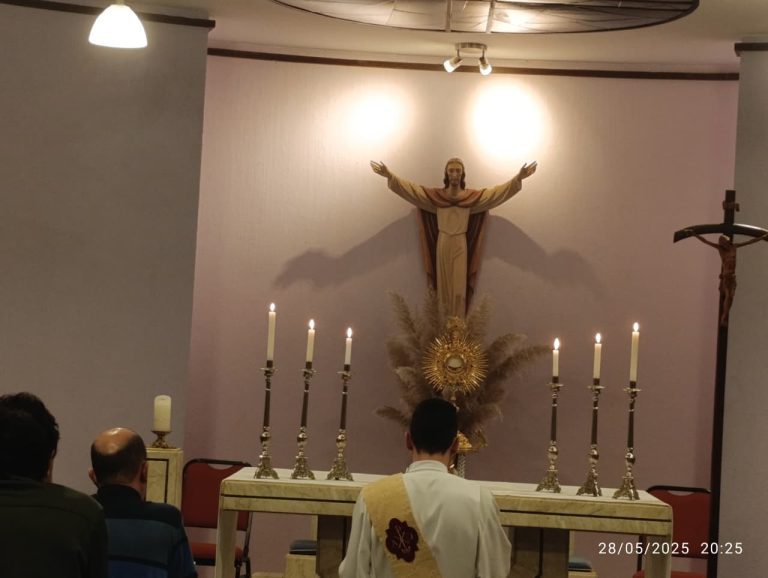 0ccc1ad5-e77c-4e1c-bf1a-ab4f104c030f