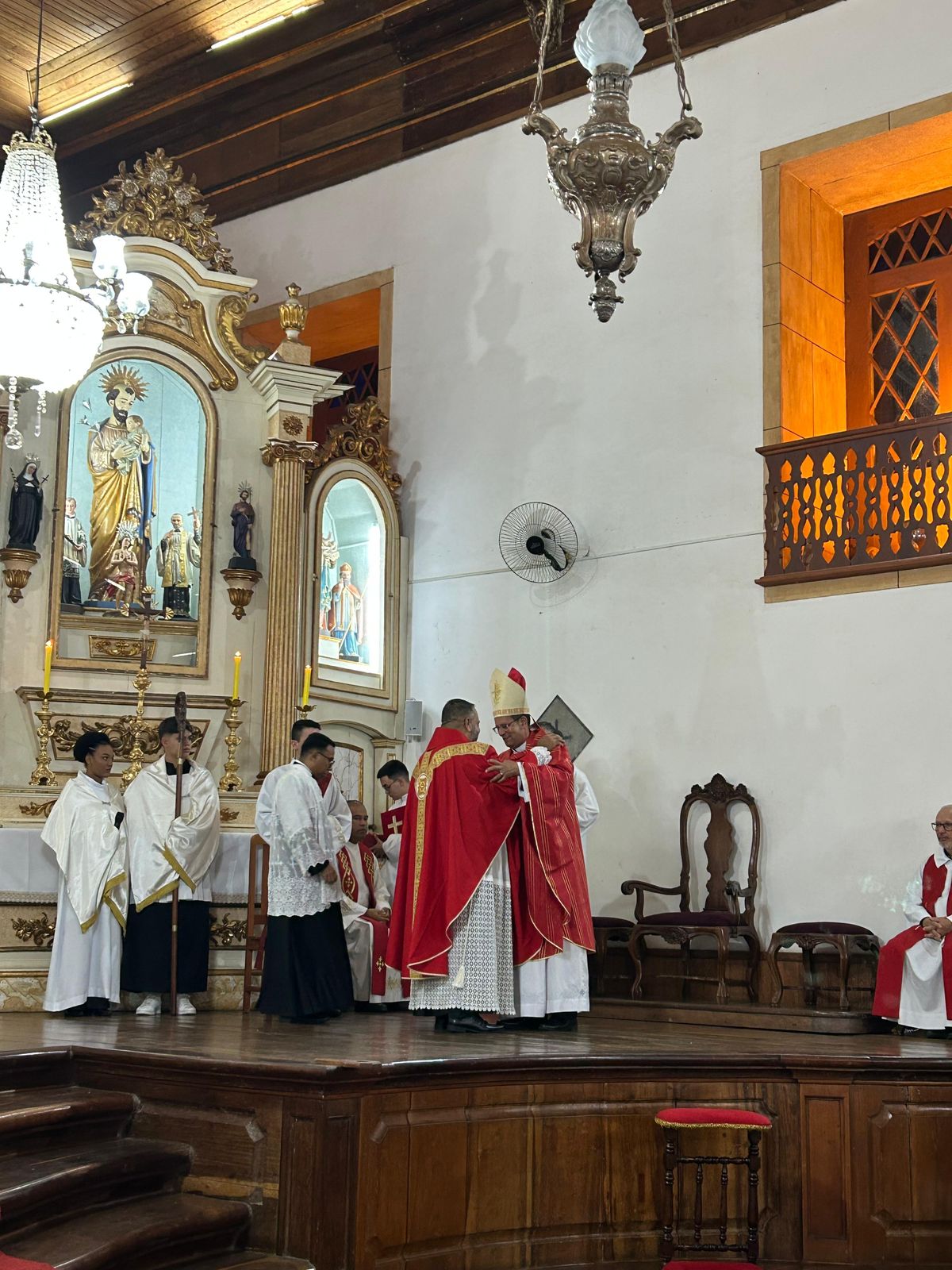 108efd15-fddd-4fb7-84a1-ba69daefb21b