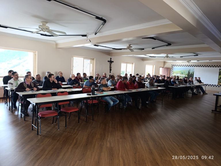 13f87e23-0378-4689-b0cf-3dc8a6c87326