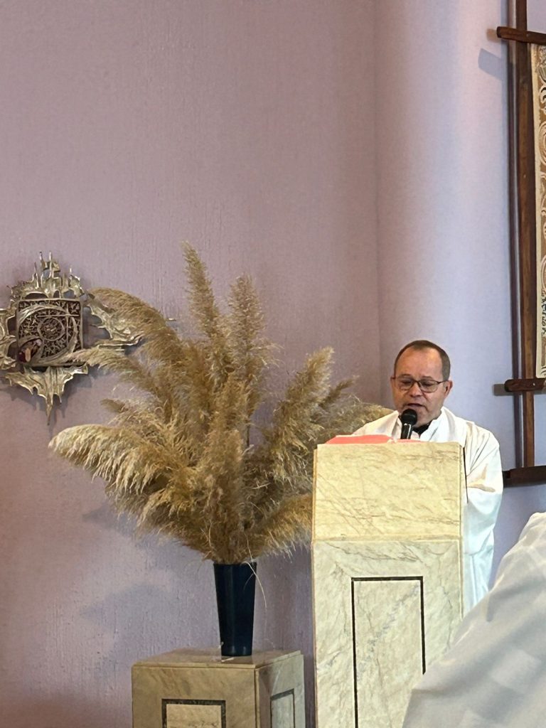 19defe9d-353b-41bc-95e5-f88b0e88ad25