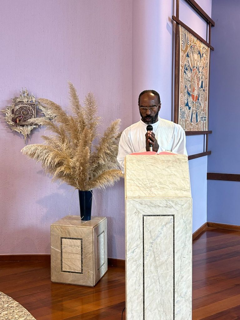 1af39de0-a0ee-48f1-8c0c-fdff33465d8e