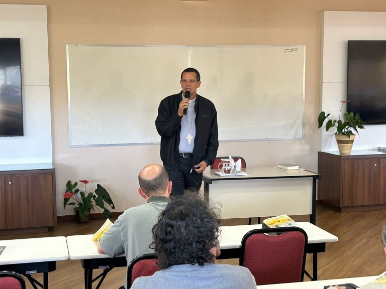 1be5e842-eb65-42f1-90ce-5a6fcf10cd97