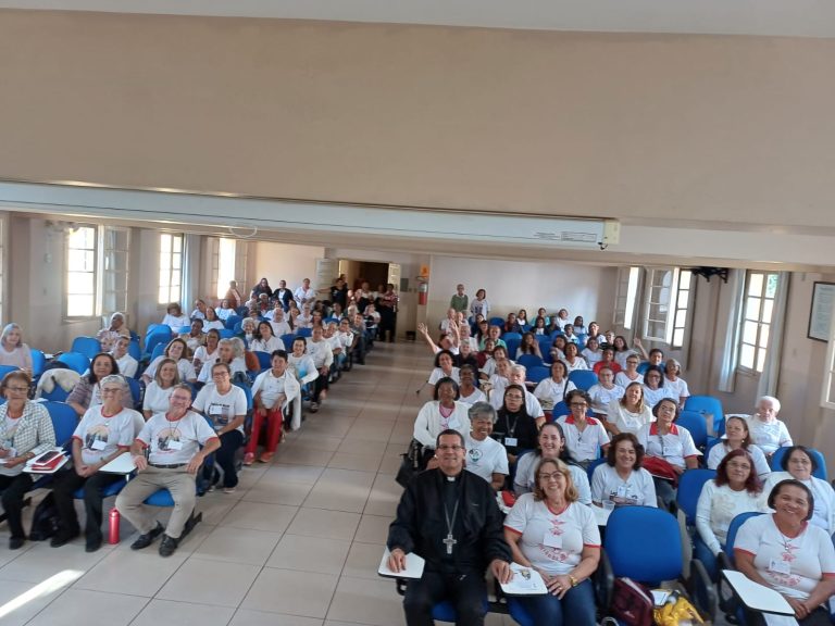 22afca4f-fb3e-45b3-8930-42d05daf3e89