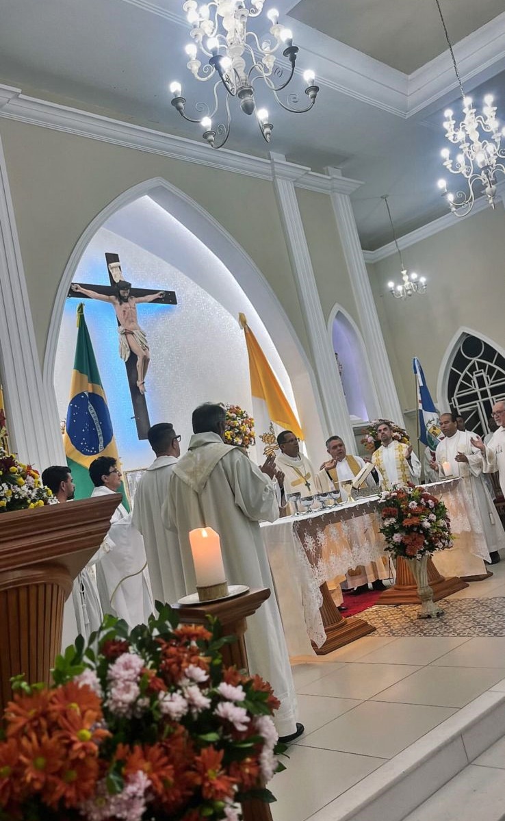 23b071f4-4566-42f3-885e-a1fffdec71c0