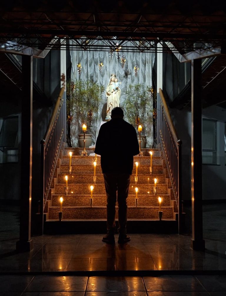 261d2b99-012f-43d6-8f4a-9dbcf9d5e381