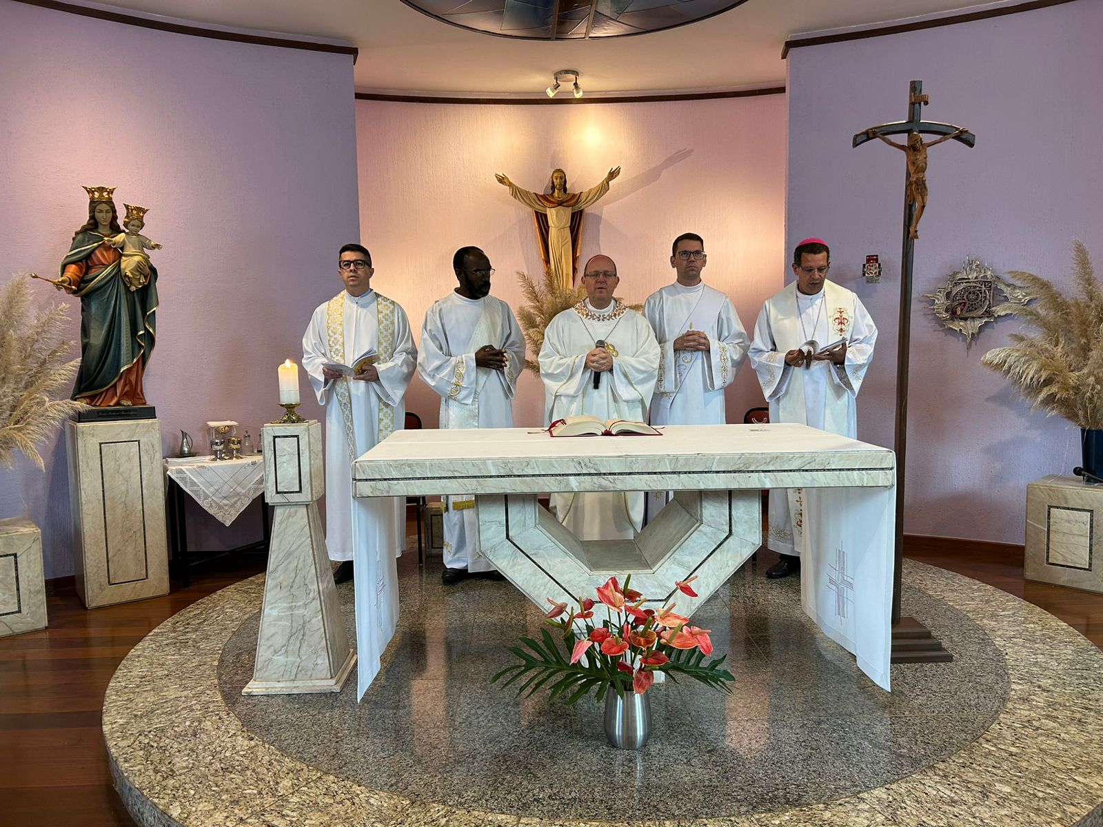 2996b26a-f68f-4156-b2be-dca5cef5721d