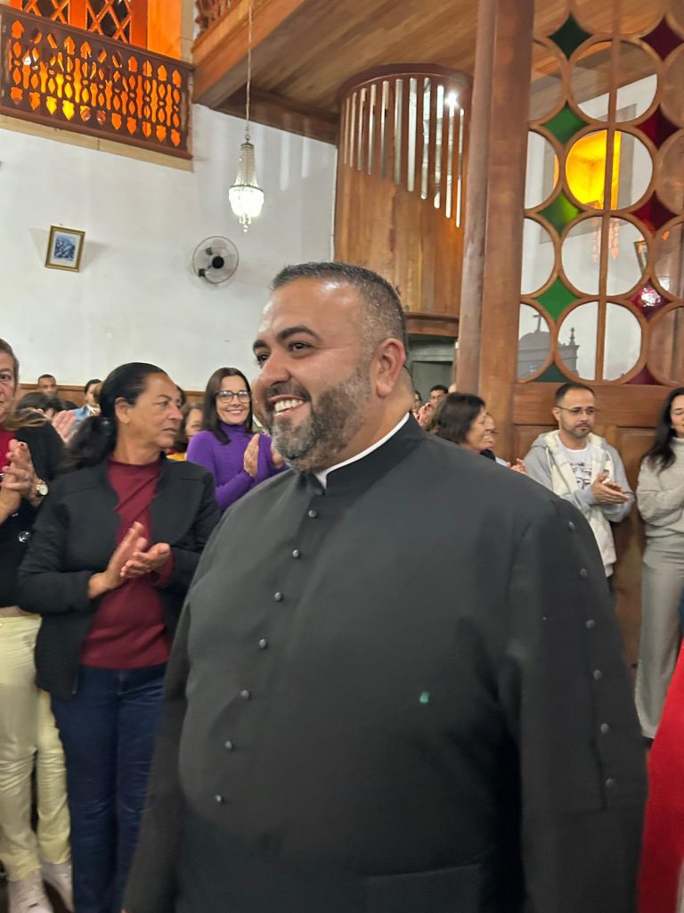 310c5d38-ffc7-4100-b05d-2076935a167b