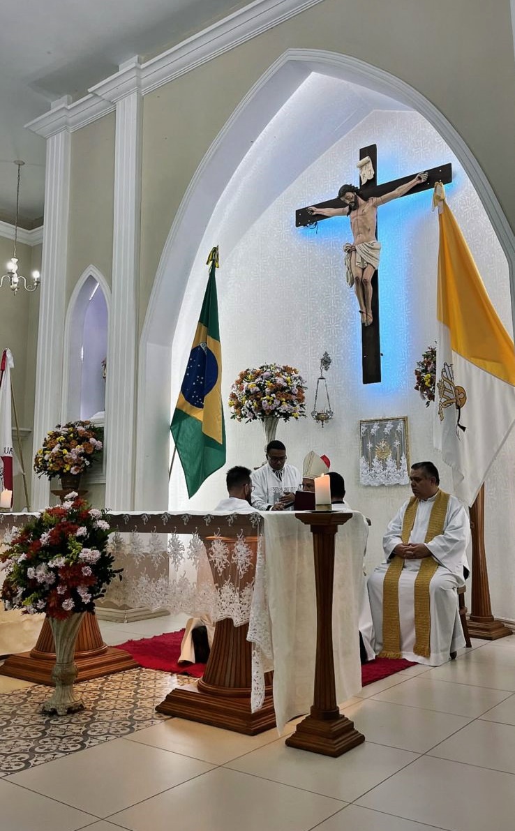 362fca14-f880-41b8-a9c2-0b6d907ee83d