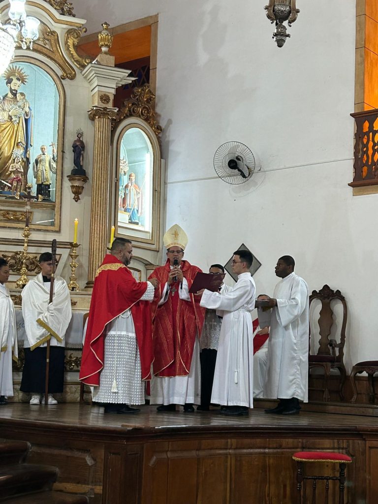 39f1c3ea-ed4a-437c-bb6f-62f4577590e3