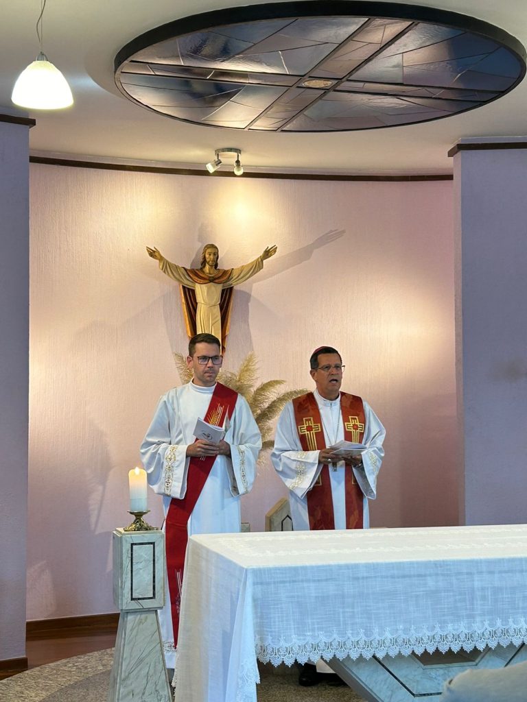 3b5d12c4-6cf5-4d49-9015-fe4cdaa31780