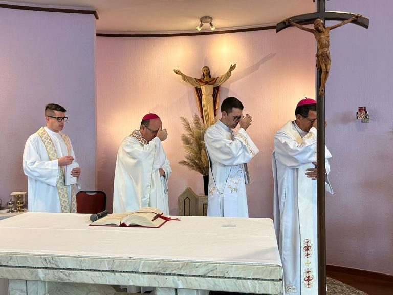 3cc10674-3761-4861-99af-1db40fe898d4