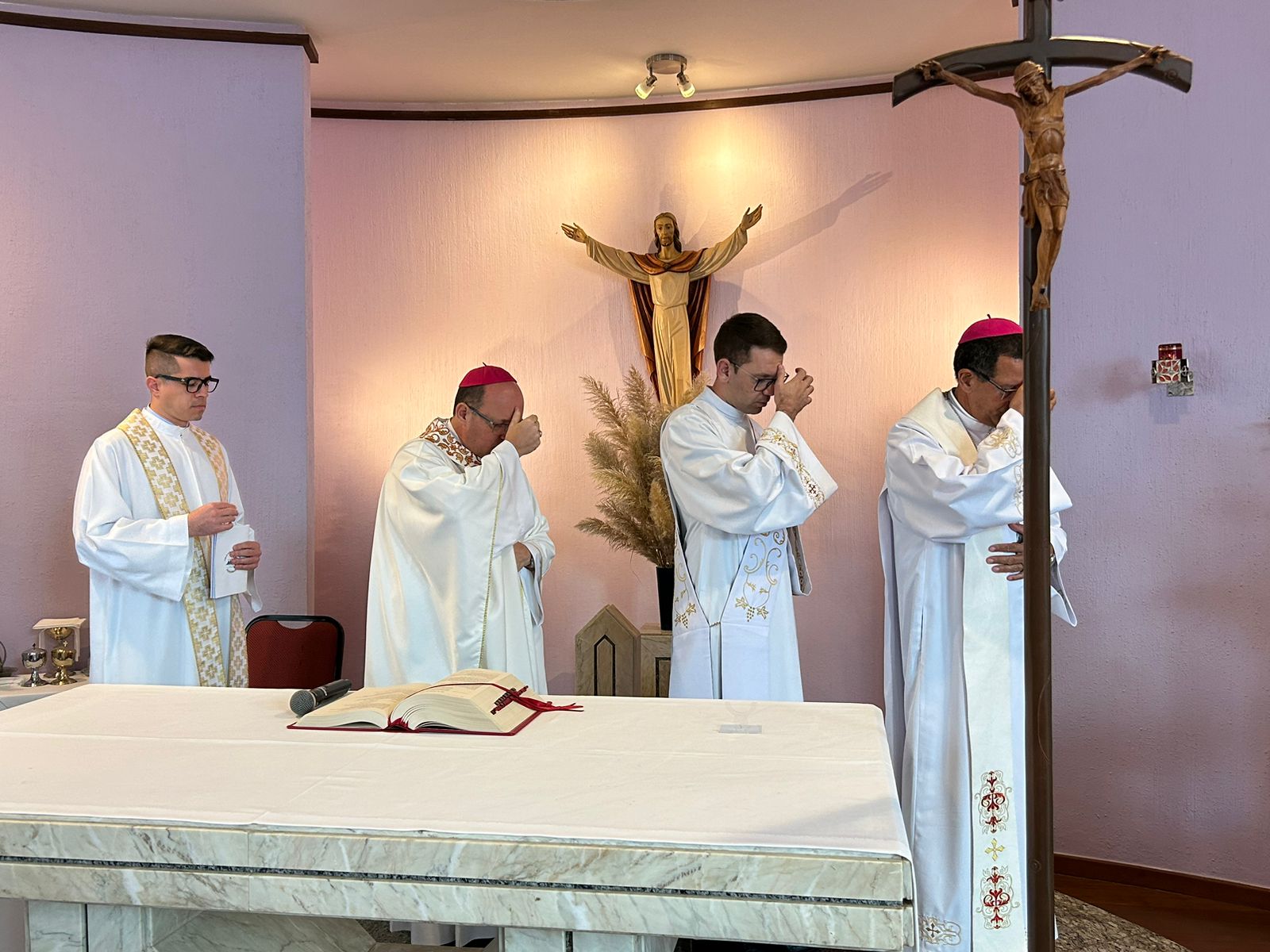 3cc10674-3761-4861-99af-1db40fe898d4