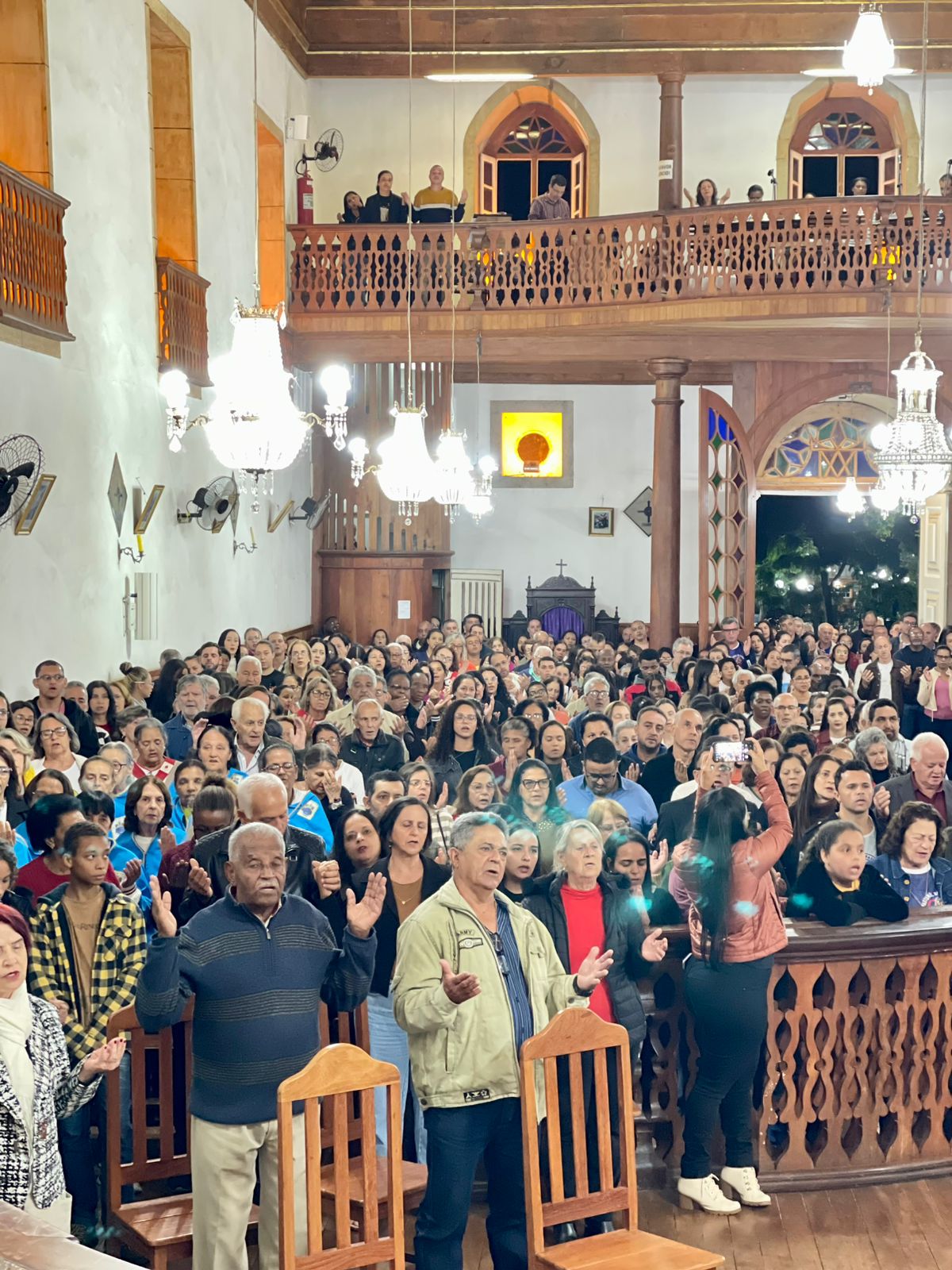 3d858686-f4d7-4ed7-ab20-073d280595be