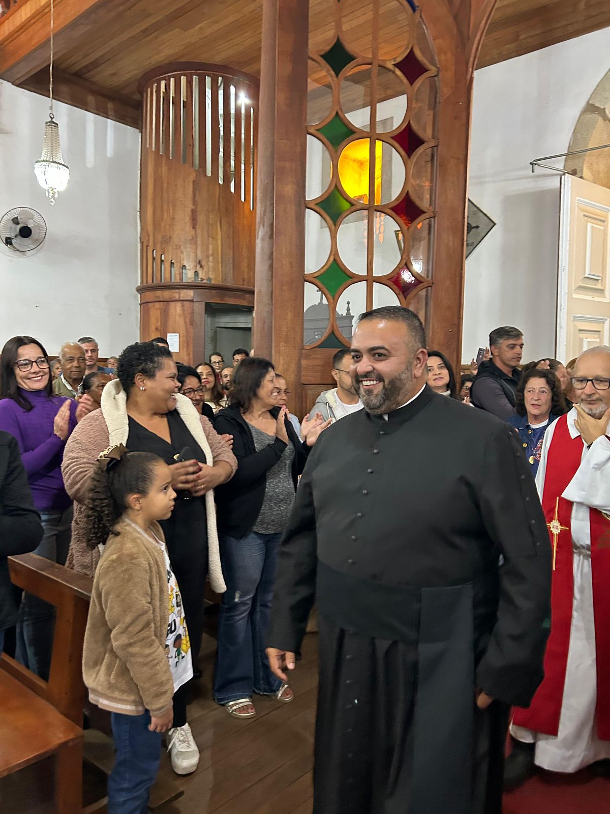 3eb7882e-01d1-4511-9167-229d4d0710ce