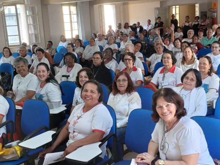 3feba4d6-9078-4753-bb98-b0d272ab0d16