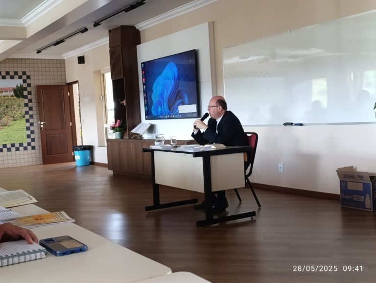 42f2f143-8d9c-4974-97bd-2dc1e1936673